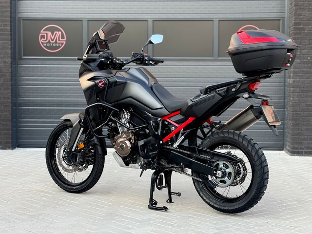 honda - crf-1100-l-africa-twin-dct
