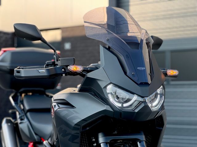 honda - crf-1100-l-africa-twin-dct