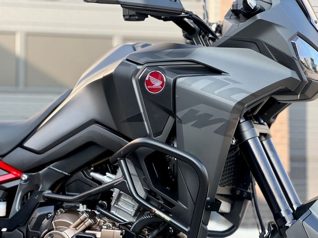 honda - crf-1100-l-africa-twin-dct