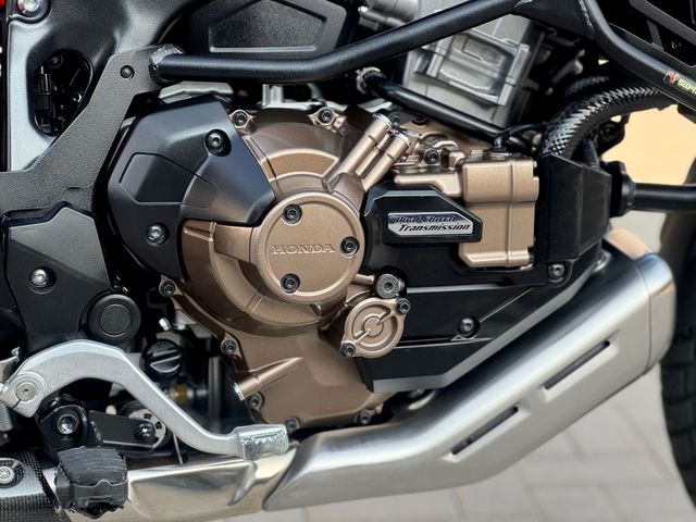 honda - crf-1100-l-africa-twin-dct