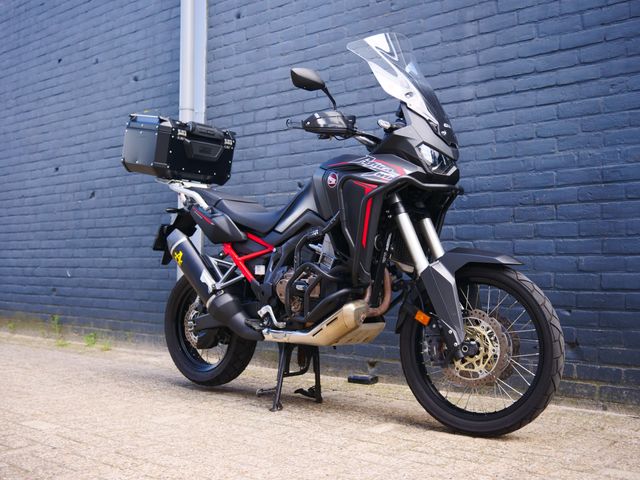 honda - crf-1100-l-africa-twin-dct