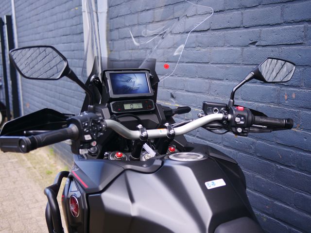 honda - crf-1100-l-africa-twin-dct