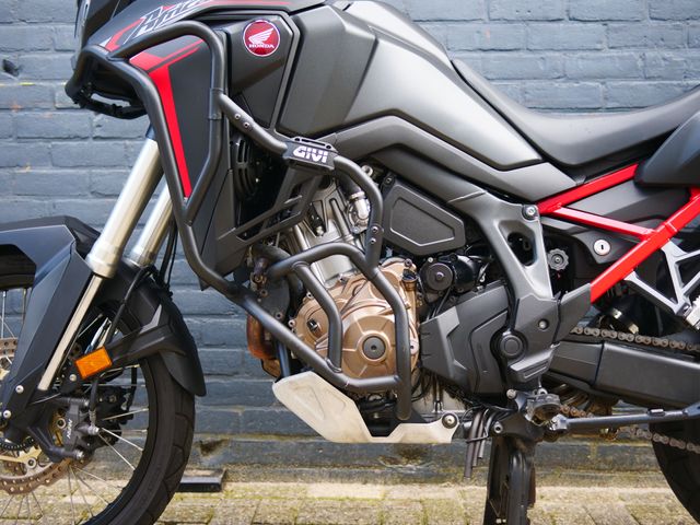 honda - crf-1100-l-africa-twin-dct