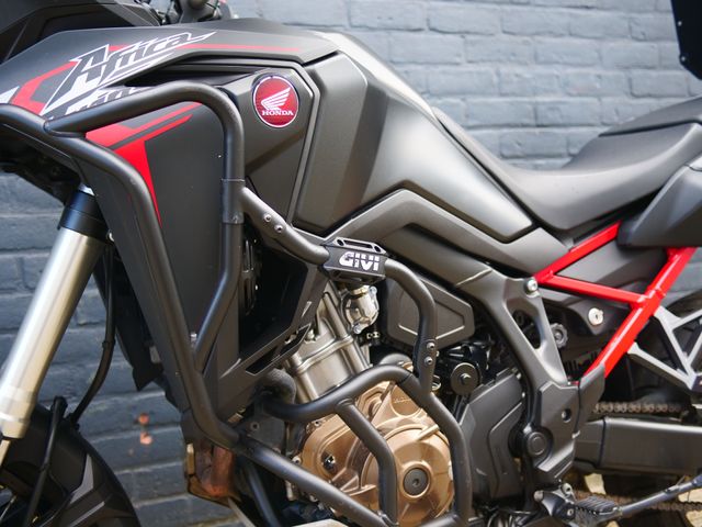 honda - crf-1100-l-africa-twin-dct