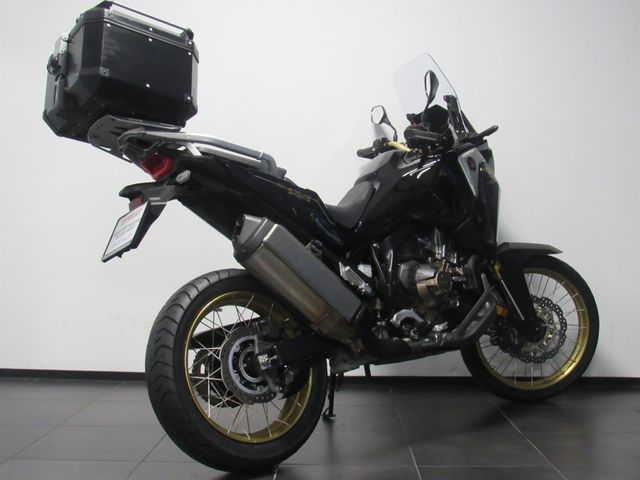 honda - crf-1100-l-africa-twin-dct-adventure-sports