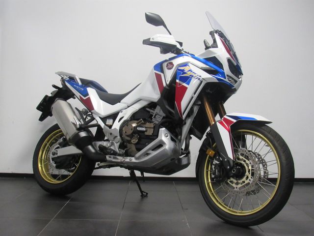 honda - crf-1100-l-africa-twin-dct-adventure-sports