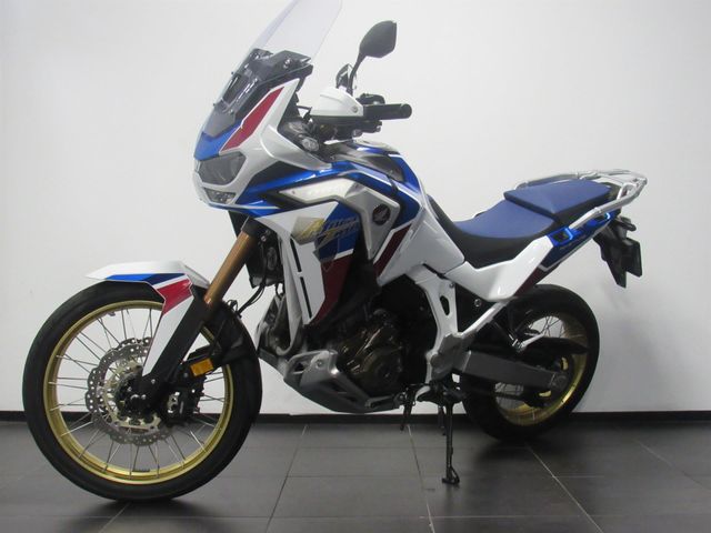 honda - crf-1100-l-africa-twin-dct-adventure-sports