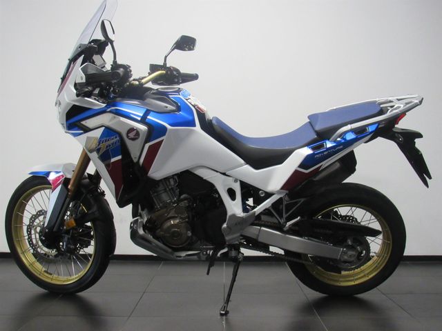 honda - crf-1100-l-africa-twin-dct-adventure-sports