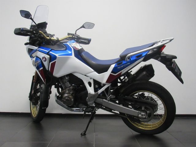 honda - crf-1100-l-africa-twin-dct-adventure-sports