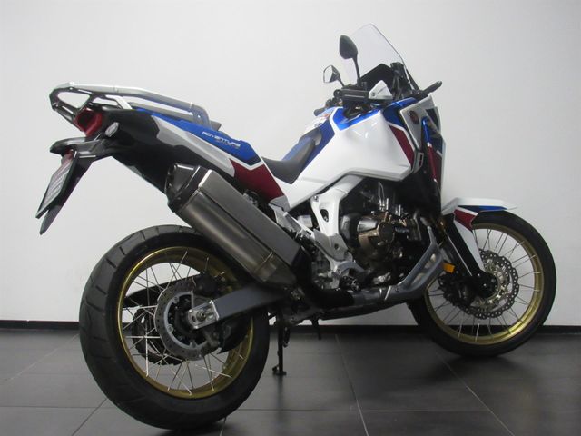 honda - crf-1100-l-africa-twin-dct-adventure-sports