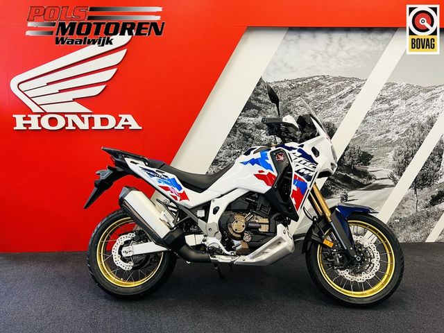 honda - crf-1100-l-africa-twin-dct-adventure-sports