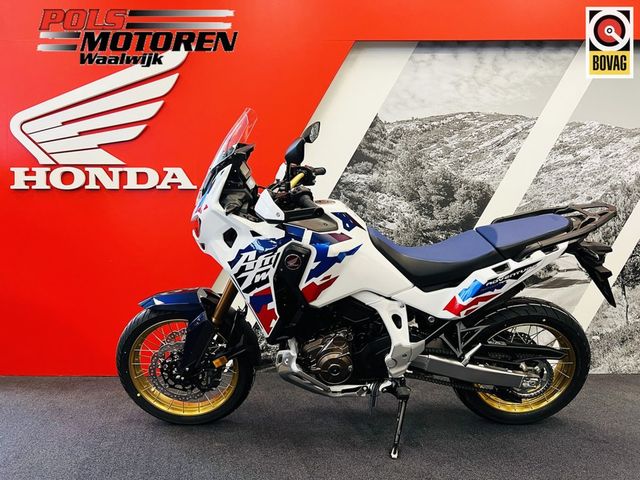 honda - crf-1100-l-africa-twin-dct-adventure-sports