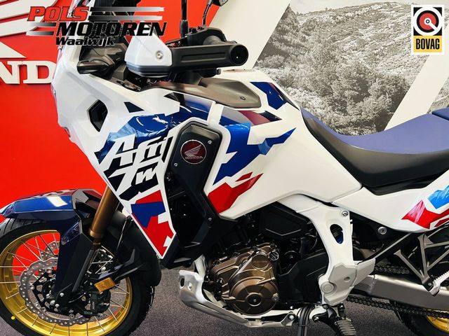 honda - crf-1100-l-africa-twin-dct-adventure-sports