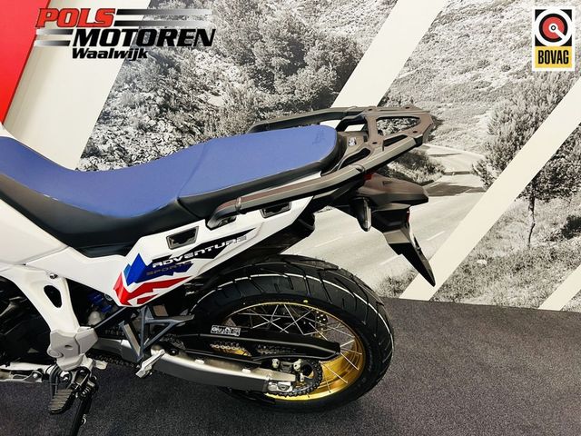 honda - crf-1100-l-africa-twin-dct-adventure-sports