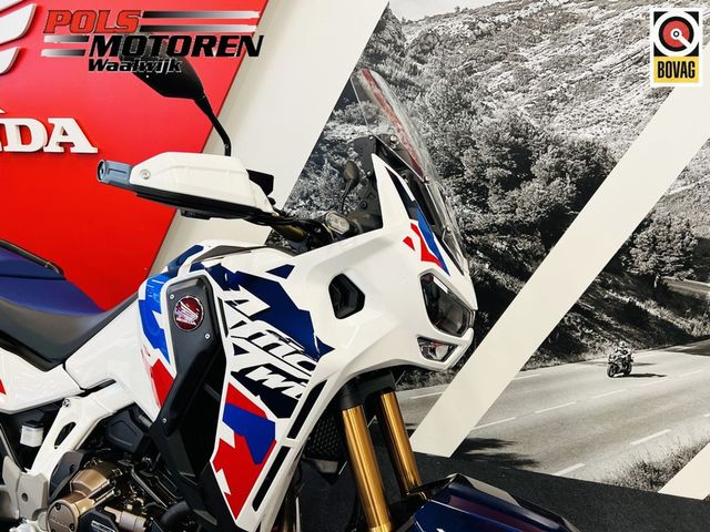 honda - crf-1100-l-africa-twin-dct-adventure-sports