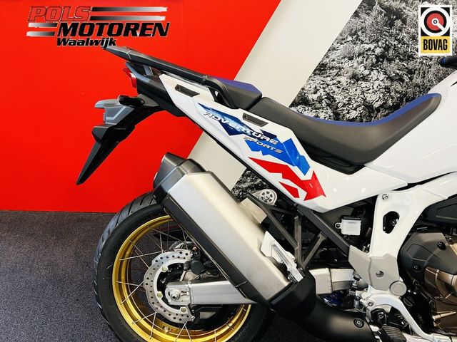 honda - crf-1100-l-africa-twin-dct-adventure-sports