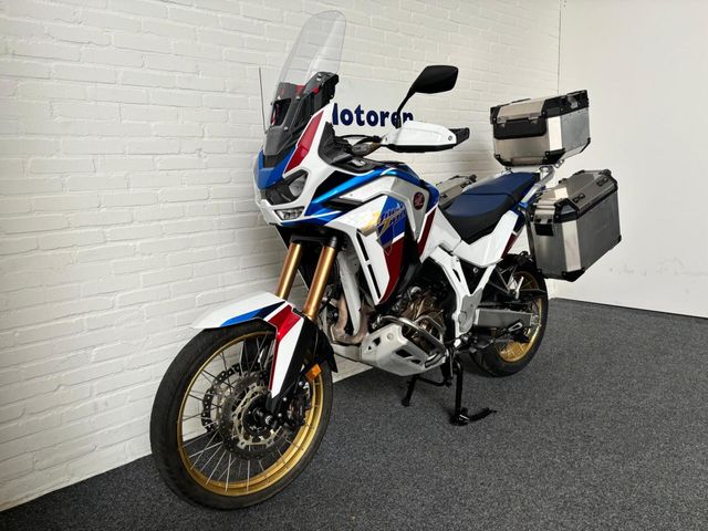 honda - crf-1100-l-africa-twin-dct-adventure-sports