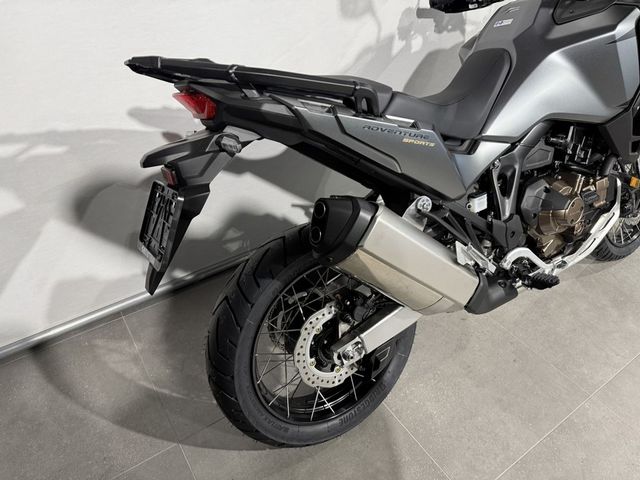 honda - crf-1100-l-africa-twin-dct-adventure-sports