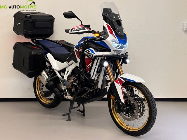 honda - crf-1100-l-africa-twin-dct-adventure-sports