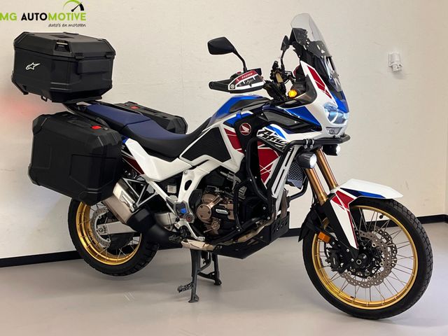 honda - crf-1100-l-africa-twin-dct-adventure-sports