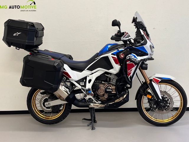 honda - crf-1100-l-africa-twin-dct-adventure-sports