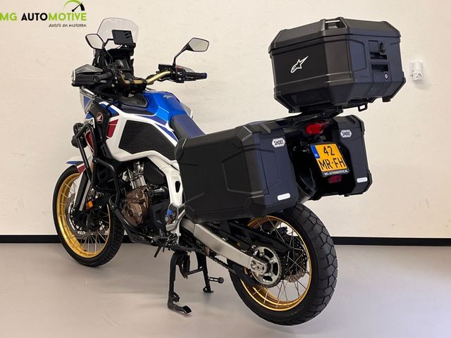 honda - crf-1100-l-africa-twin-dct-adventure-sports