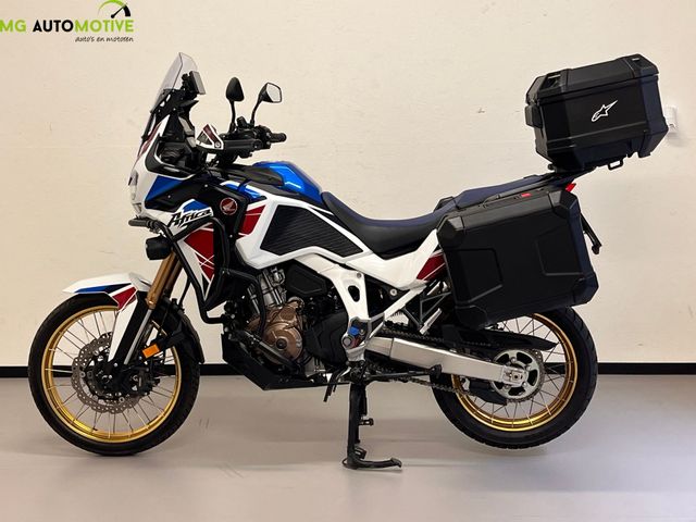 honda - crf-1100-l-africa-twin-dct-adventure-sports