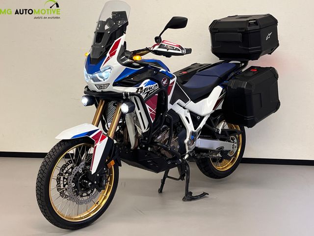 honda - crf-1100-l-africa-twin-dct-adventure-sports