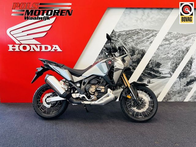 honda - crf-1100-l-africa-twin-dct-adventure-sports