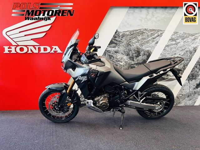 honda - crf-1100-l-africa-twin-dct-adventure-sports