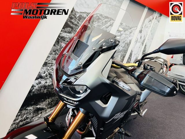 honda - crf-1100-l-africa-twin-dct-adventure-sports