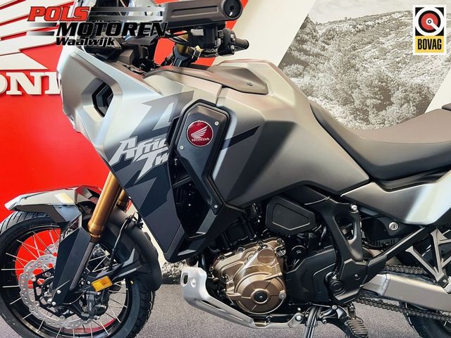 honda - crf-1100-l-africa-twin-dct-adventure-sports