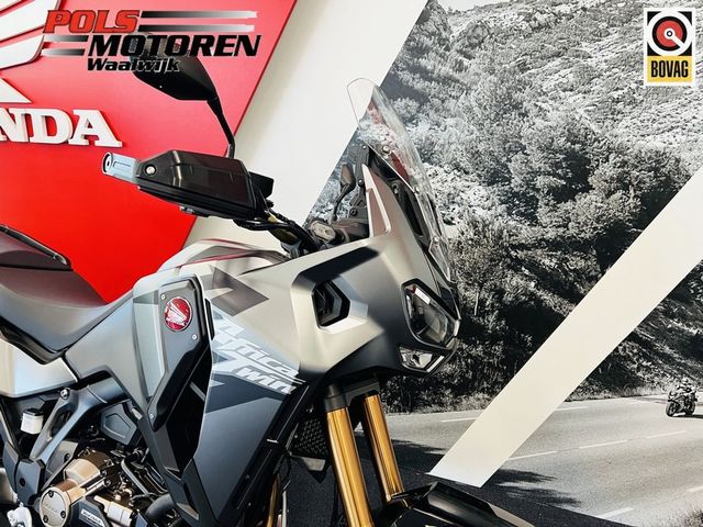 honda - crf-1100-l-africa-twin-dct-adventure-sports