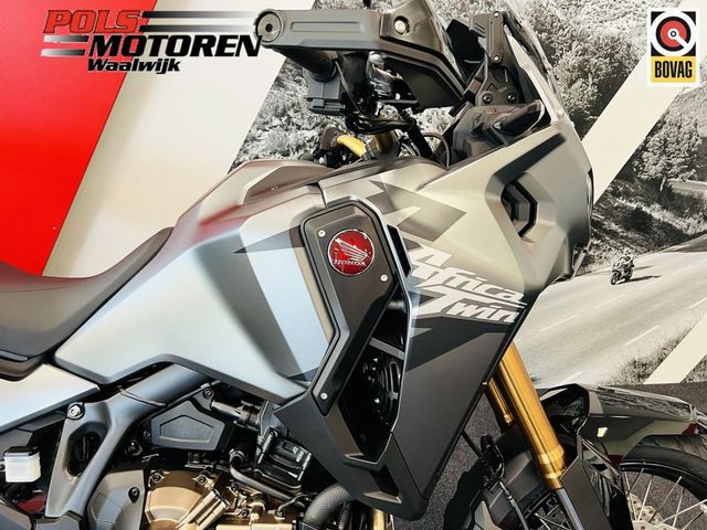 honda - crf-1100-l-africa-twin-dct-adventure-sports