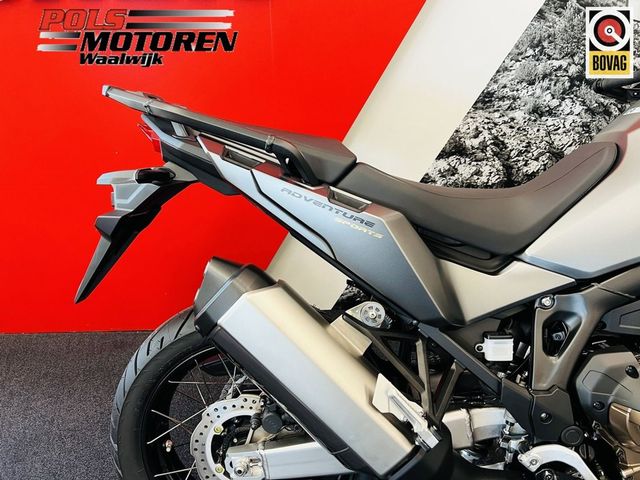 honda - crf-1100-l-africa-twin-dct-adventure-sports