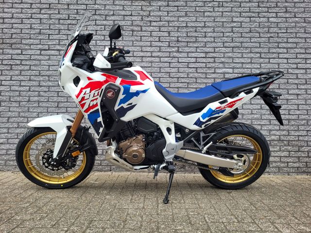 honda - crf-1100-l-africa-twin-dct-adventure-sports