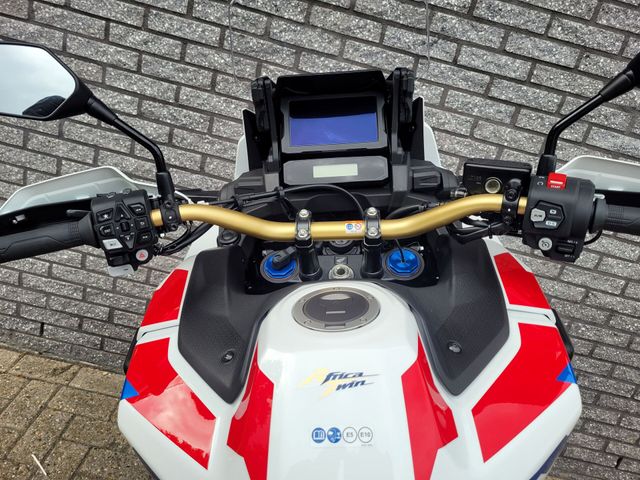 honda - crf-1100-l-africa-twin-dct-adventure-sports