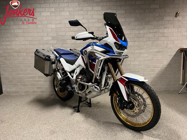 honda - crf-1100-l-africa-twin-dct-adventure-sports