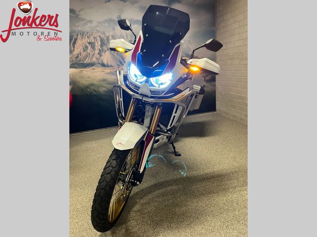 honda - crf-1100-l-africa-twin-dct-adventure-sports