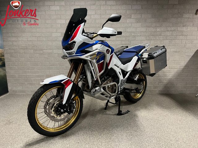 honda - crf-1100-l-africa-twin-dct-adventure-sports