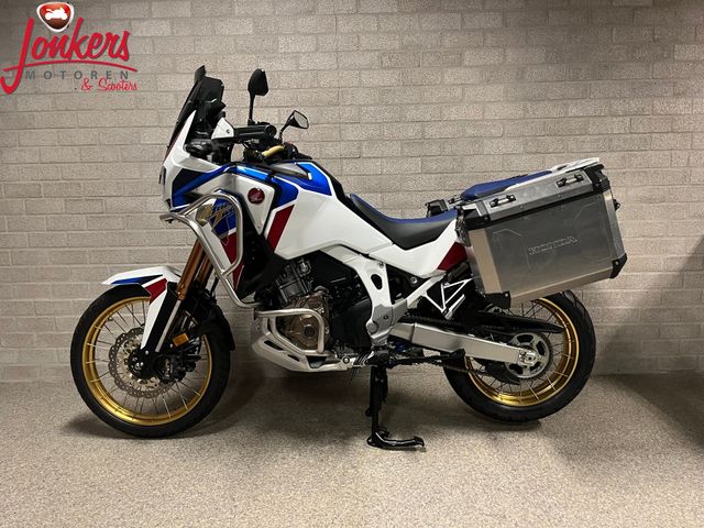 honda - crf-1100-l-africa-twin-dct-adventure-sports