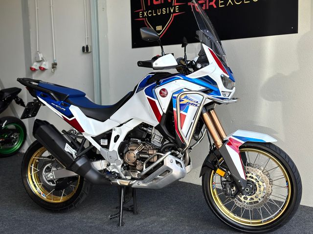 honda - crf-1100-l-africa-twin-dct-adventure-sports