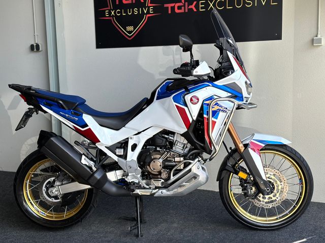 honda - crf-1100-l-africa-twin-dct-adventure-sports