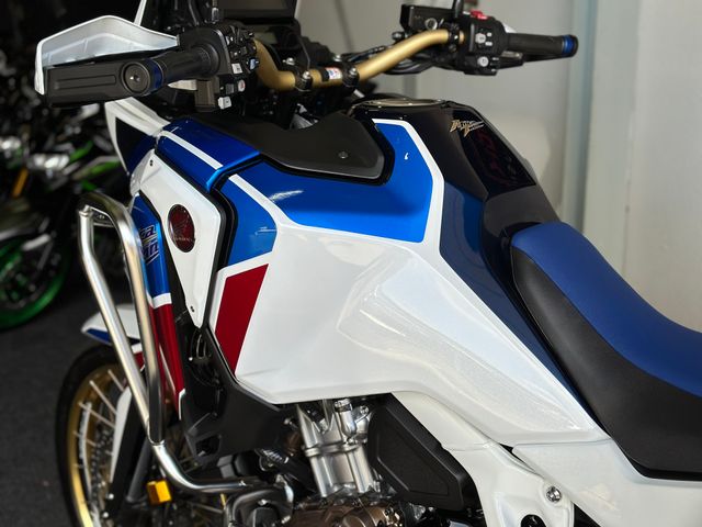 honda - crf-1100-l-africa-twin-dct-adventure-sports