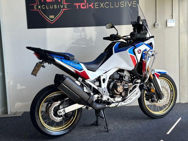 honda - crf-1100-l-africa-twin-dct-adventure-sports