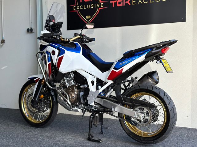 honda - crf-1100-l-africa-twin-dct-adventure-sports