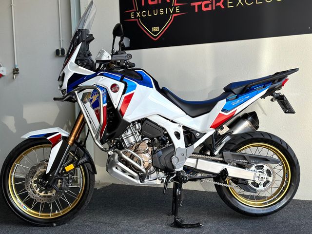 honda - crf-1100-l-africa-twin-dct-adventure-sports