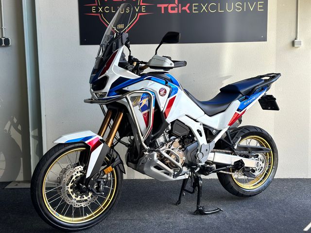 honda - crf-1100-l-africa-twin-dct-adventure-sports