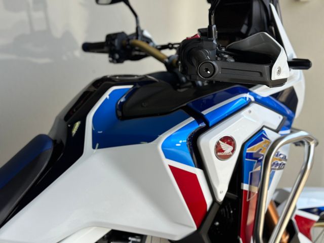 honda - crf-1100-l-africa-twin-dct-adventure-sports