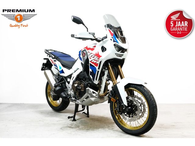 honda - crf-1100-l-africa-twin-dct-adventure-sports